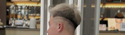 NGUYỄN HỮU TUẤN